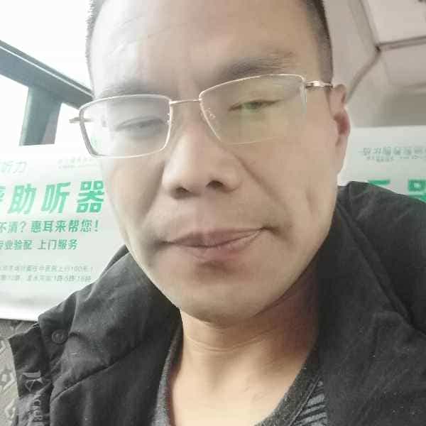 43岁岁四川单身帅哥 - 甘孜吉缘网