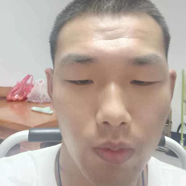 30岁岁河北单身帅哥 - 甘孜吉缘网