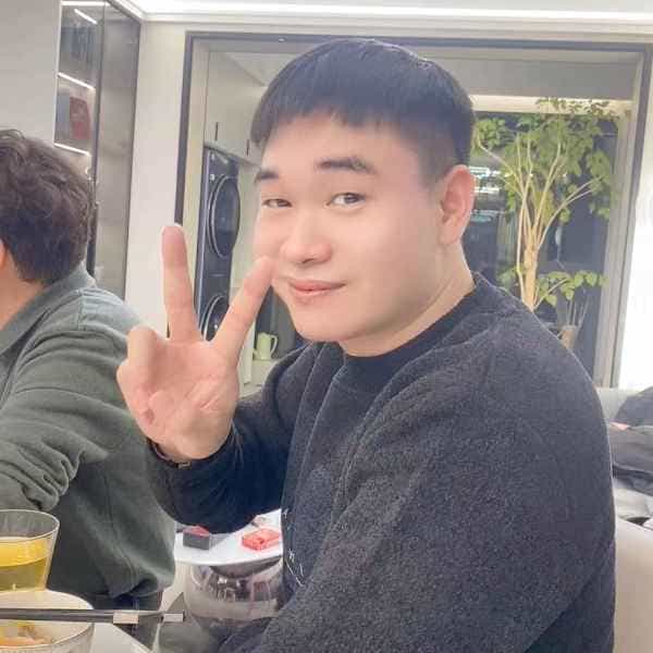 32岁岁浙江单身帅哥 - 甘孜吉缘网