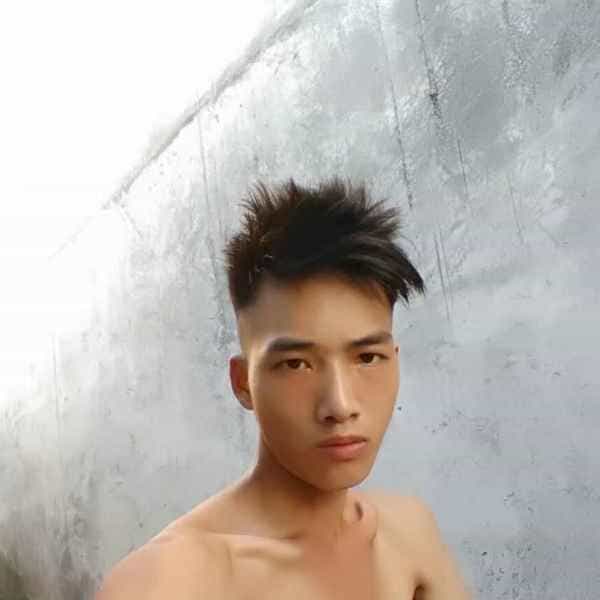 31岁岁广西单身帅哥 - 甘孜吉缘网