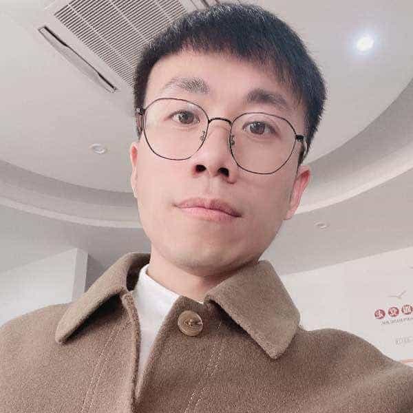 38岁岁浙江单身帅哥 - 甘孜吉缘网