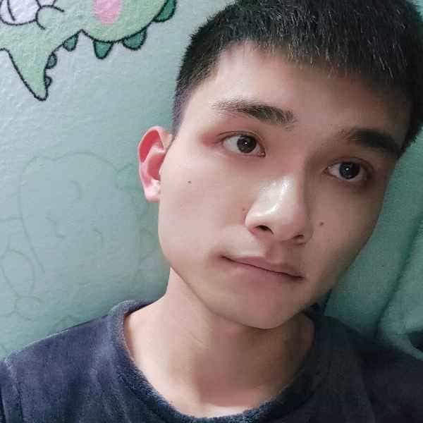 35岁岁湖北单身帅哥 - 甘孜吉缘网