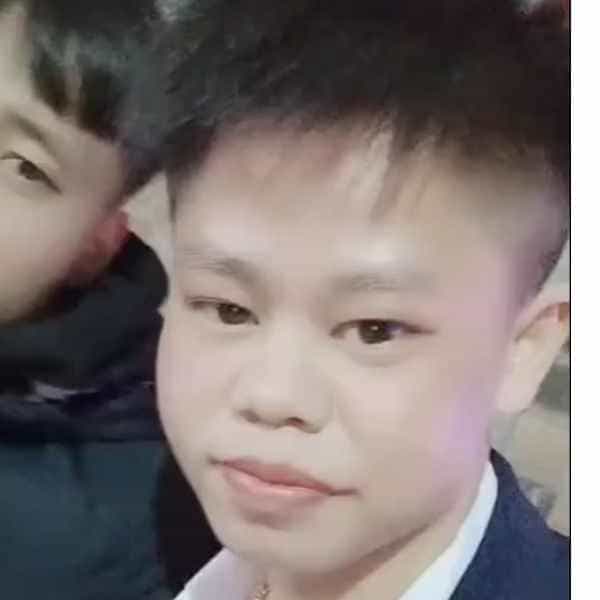 35岁岁广西单身帅哥 - 甘孜吉缘网