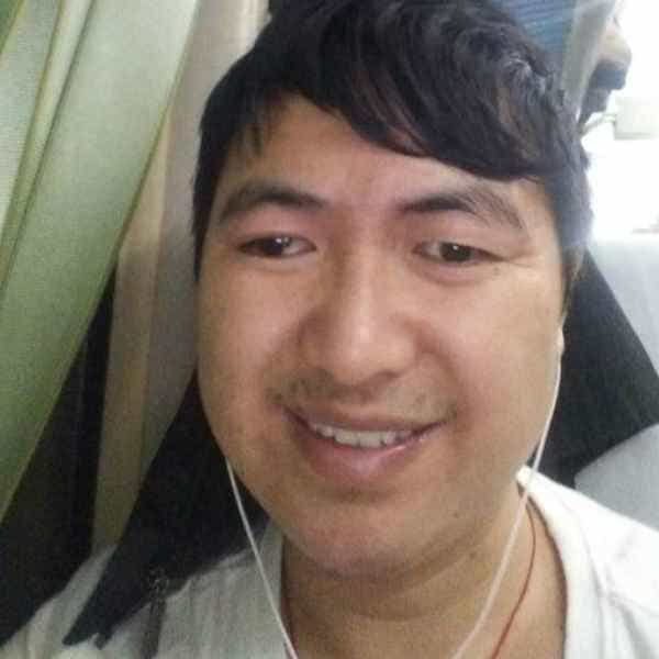40岁岁湖南单身帅哥 - 甘孜吉缘网