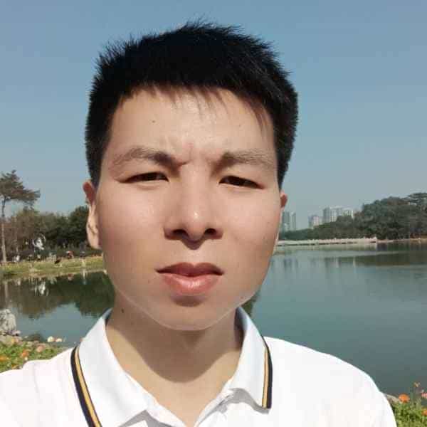35岁岁湖北单身帅哥 - 甘孜吉缘网