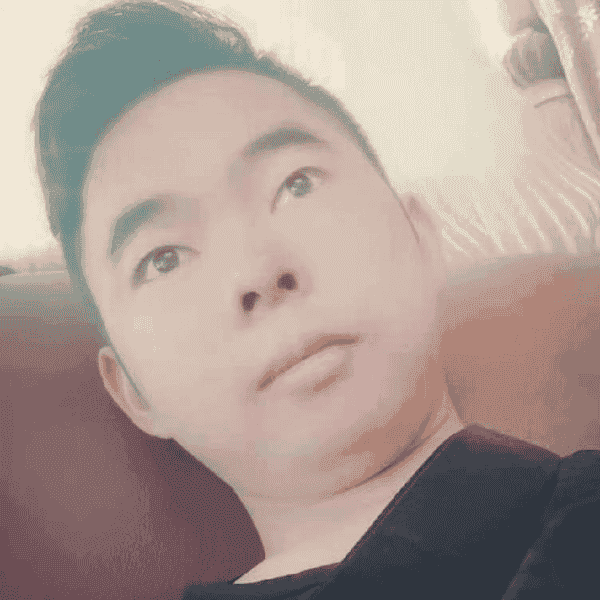 29岁岁贵州单身帅哥 - 甘孜吉缘网
