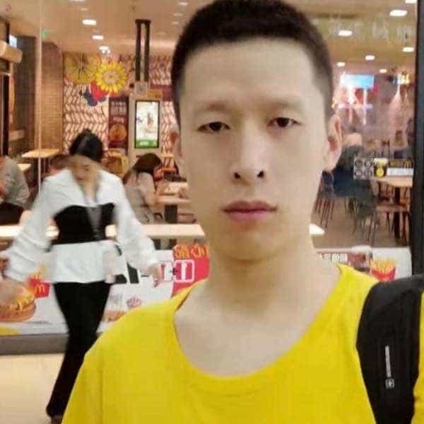 38岁岁陕西单身帅哥 - 甘孜吉缘网