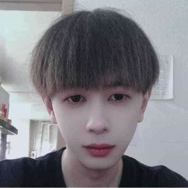 31岁岁浙江单身帅哥 - 甘孜吉缘网