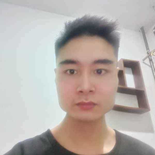 27岁岁陕西单身帅哥 - 甘孜吉缘网