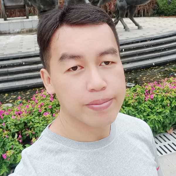 37岁岁湖南单身帅哥 - 甘孜吉缘网