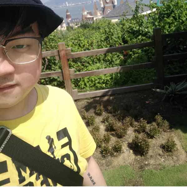 29岁岁湖南单身帅哥 - 甘孜吉缘网