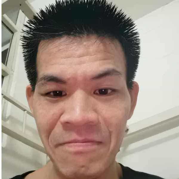 38岁岁广东单身帅哥 - 甘孜吉缘网