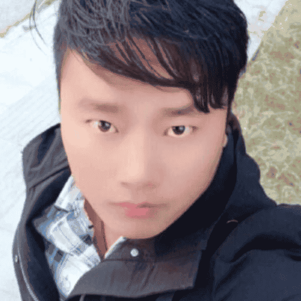 36岁岁江苏单身帅哥 - 甘孜吉缘网