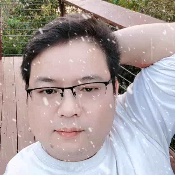 37岁岁湖南单身帅哥 - 甘孜吉缘网