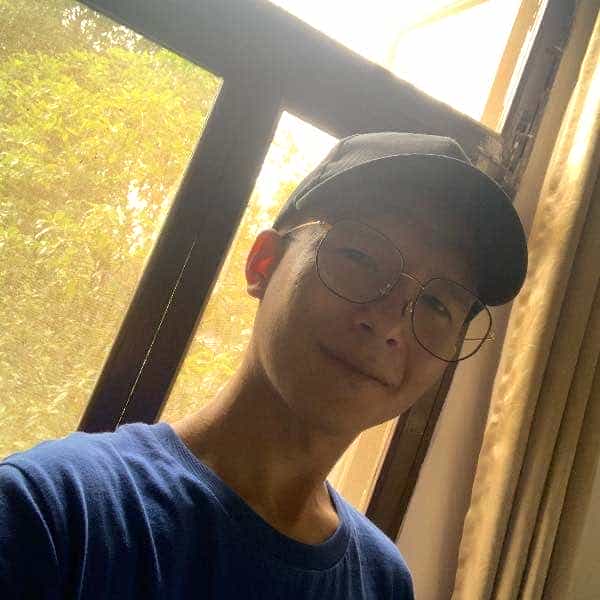 34岁岁山东单身帅哥 - 甘孜吉缘网