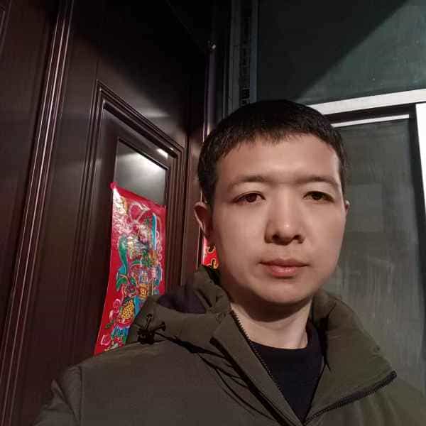 30岁岁河南单身帅哥 - 甘孜吉缘网