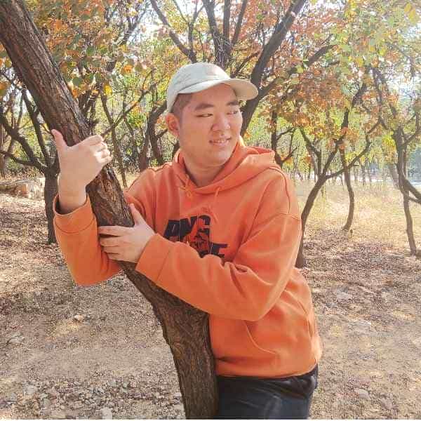 27岁岁山东单身帅哥 - 甘孜吉缘网