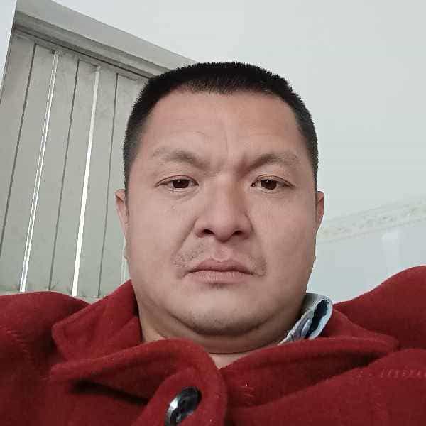 36岁岁福建单身帅哥 - 甘孜吉缘网