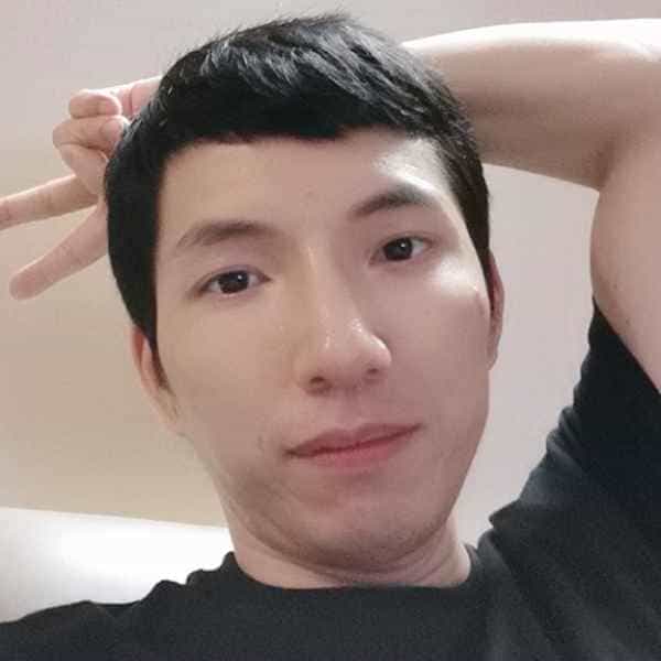 35岁岁广东单身帅哥 - 甘孜吉缘网