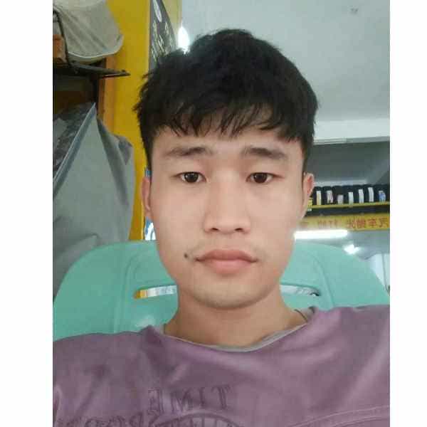 31岁岁广东单身帅哥 - 甘孜吉缘网