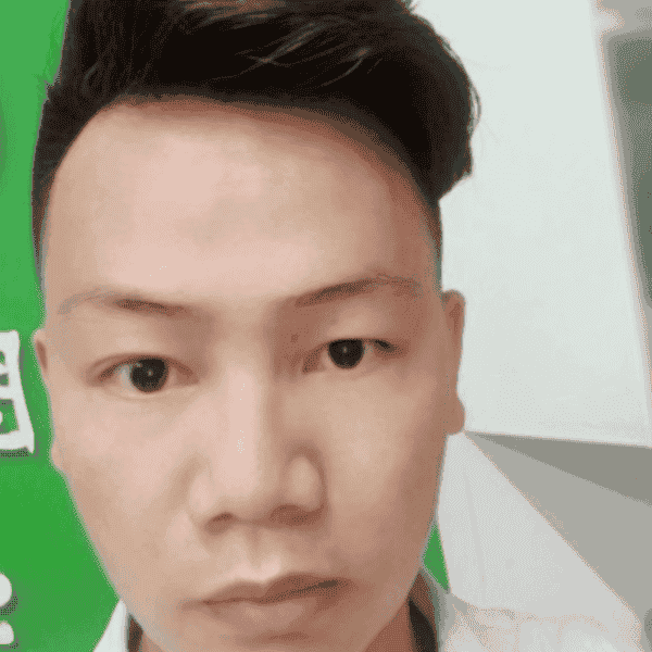 36岁岁湖南单身帅哥 - 甘孜吉缘网