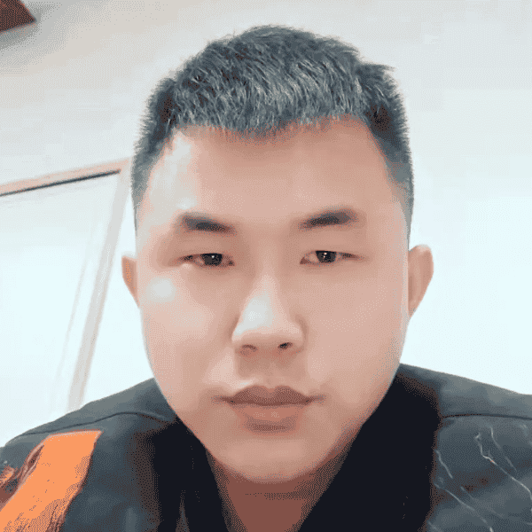 34岁岁福建单身帅哥 - 甘孜吉缘网