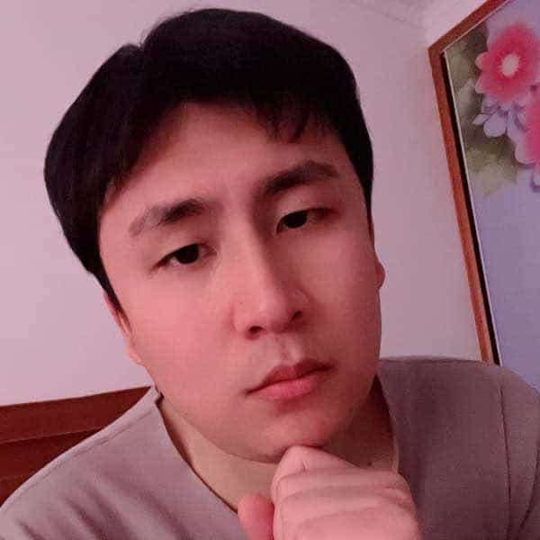 32岁岁江苏单身帅哥 - 甘孜吉缘网