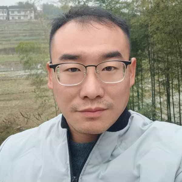 36岁岁湖南单身帅哥 - 甘孜吉缘网