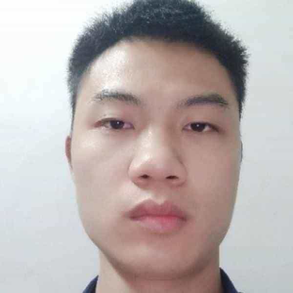 35岁岁广西单身帅哥 - 甘孜吉缘网