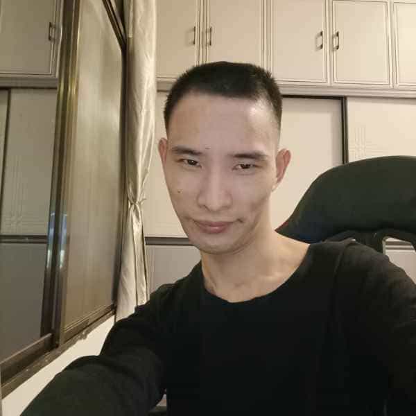 34岁岁湖南单身帅哥 - 甘孜吉缘网