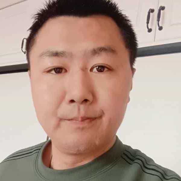 37岁岁山东单身帅哥 - 甘孜吉缘网