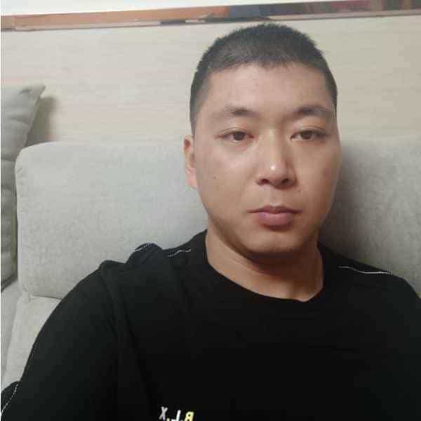 33岁岁江苏单身帅哥 - 甘孜吉缘网