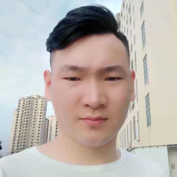 36岁岁湖北单身帅哥 - 甘孜吉缘网