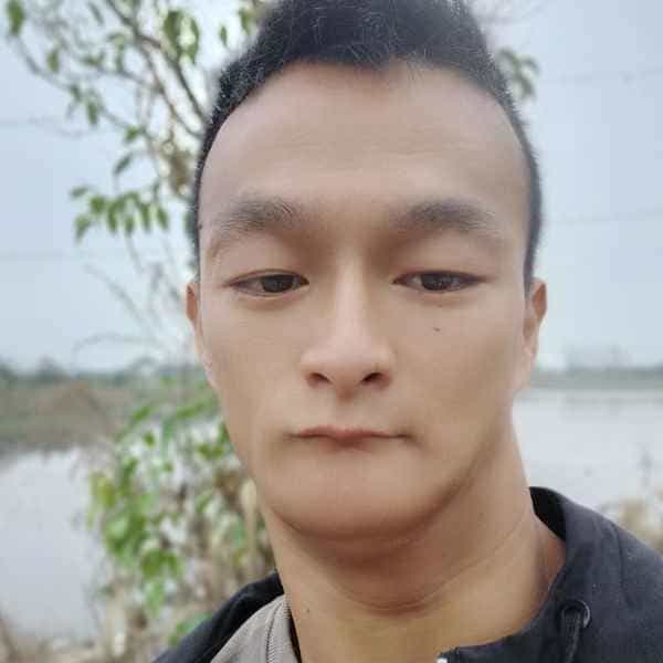 29岁岁安徽单身帅哥 - 甘孜吉缘网