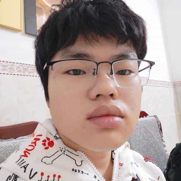 27岁岁江西单身帅哥 - 甘孜吉缘网