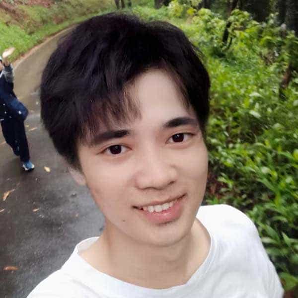 27岁岁广东单身帅哥 - 甘孜吉缘网