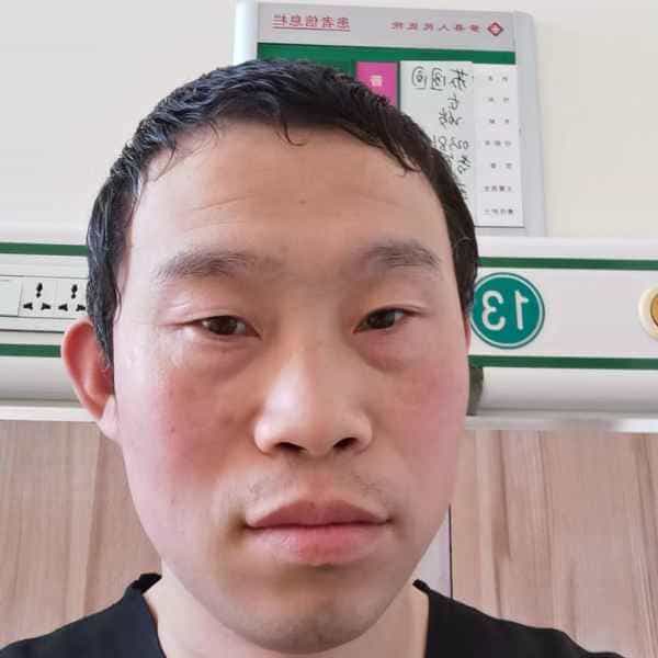 39岁岁河北单身帅哥 - 甘孜吉缘网