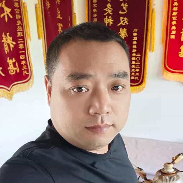 44岁岁江苏单身帅哥 - 甘孜吉缘网