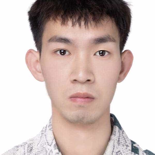 29岁岁河南单身帅哥 - 甘孜吉缘网