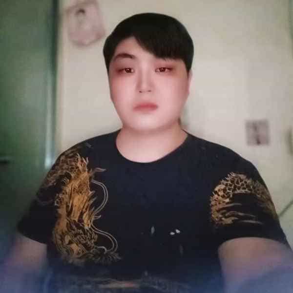 38岁岁安徽单身帅哥 - 甘孜吉缘网