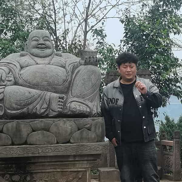 37岁岁四川单身帅哥 - 甘孜吉缘网