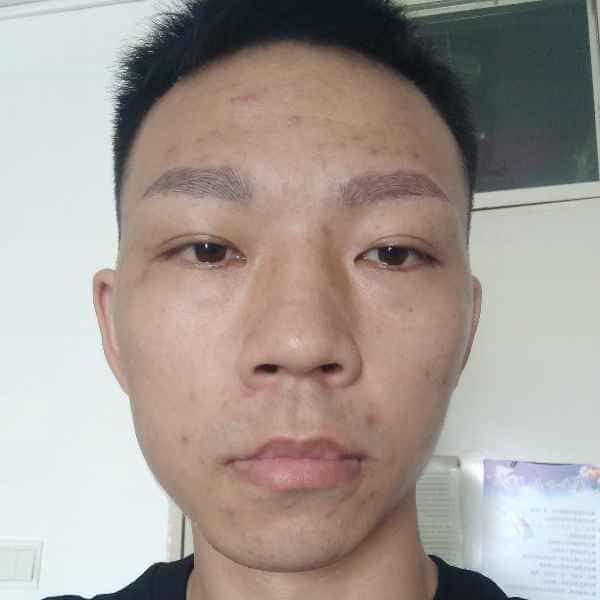 37岁岁江西单身帅哥 - 甘孜吉缘网