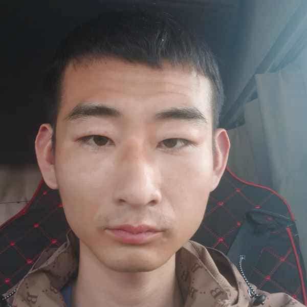 29岁岁河北单身帅哥 - 甘孜吉缘网