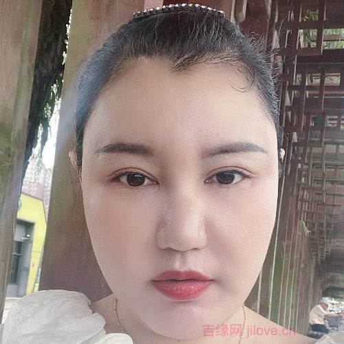 42岁岁湖北单身美女 - 甘孜吉缘网