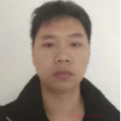 34岁岁江苏单身帅哥 - 甘孜吉缘网
