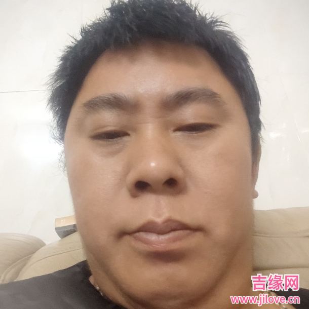39岁岁广东单身帅哥 - 甘孜吉缘网