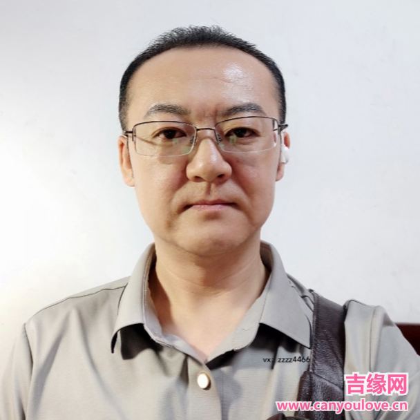 39岁岁河北单身帅哥 - 甘孜吉缘网