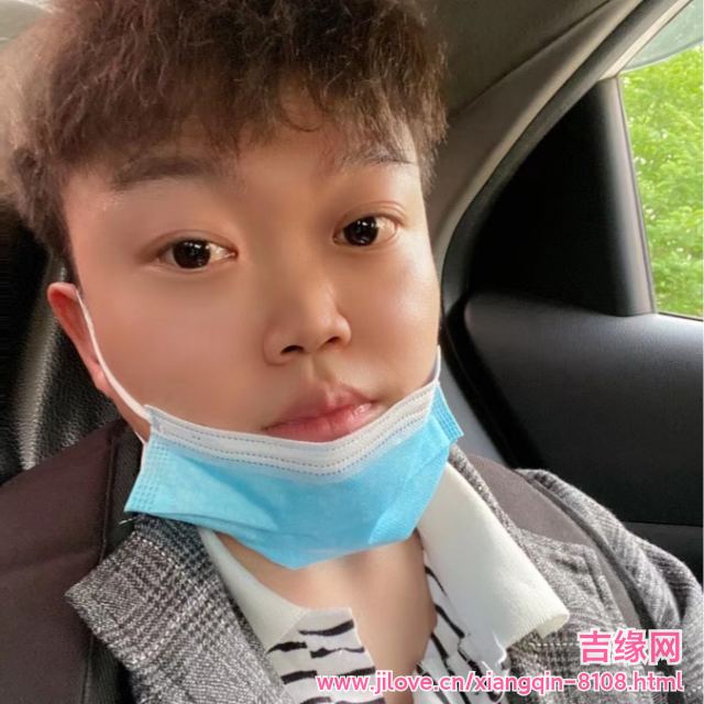 30岁岁安徽单身帅哥 - 甘孜吉缘网