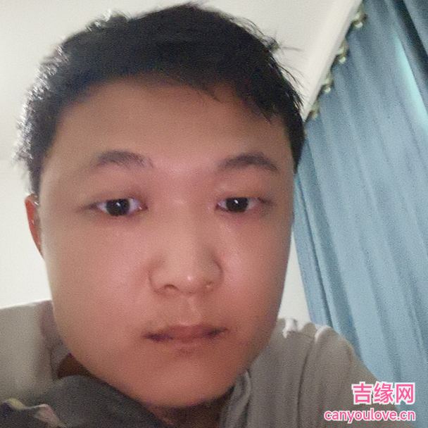 25岁岁湖南单身帅哥 - 甘孜吉缘网