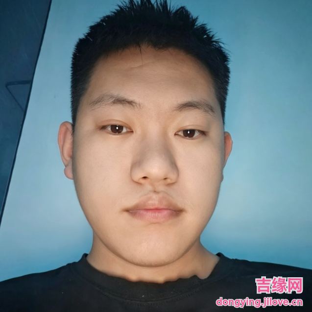 26岁岁山东单身帅哥 - 甘孜吉缘网